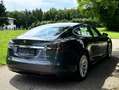Tesla Model S *Maximale Reichweite*100kWh*MwSt*Netto 28.000€* Grau - thumbnail 4