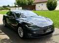 Tesla Model S *Maximale Reichweite*100kWh*MwSt*Netto 28.000€* Grau - thumbnail 3