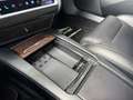 Tesla Model S *Maximale Reichweite*100kWh*MwSt*Netto 28.000€* Grau - thumbnail 17