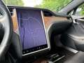Tesla Model S *Maximale Reichweite*100kWh*MwSt*Netto 28.000€* Grau - thumbnail 16