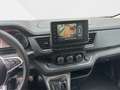 Nissan Primastar Kombi L2H1 3,0t dCi 150 9stz DCT N-Conne Grau - thumbnail 12