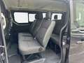 Nissan Primastar Kombi L2H1 3,0t dCi 150 9stz DCT N-Conne Gris - thumbnail 14