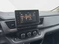 Nissan Primastar Kombi L2H1 3,0t dCi 150 9stz DCT N-Conne Gris - thumbnail 13