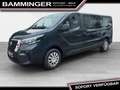 Nissan Primastar Kombi L2H1 3,0t dCi 150 9stz DCT N-Conne Grau - thumbnail 3