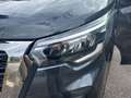 Nissan Primastar Kombi L2H1 3,0t dCi 150 9stz DCT N-Conne Grau - thumbnail 18