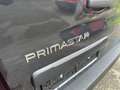 Nissan Primastar Kombi L2H1 3,0t dCi 150 9stz DCT N-Conne Grau - thumbnail 19