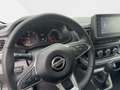 Nissan Primastar Kombi L2H1 3,0t dCi 150 9stz DCT N-Conne Gris - thumbnail 11