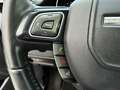 Land Rover Range Rover Evoque 2.0TD4 SE Dynamic 4WD Aut. 150 Blanco - thumbnail 17