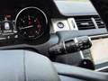 Land Rover Range Rover Evoque 2.0TD4 SE Dynamic 4WD Aut. 150 Blanco - thumbnail 20