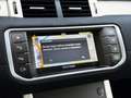 Land Rover Range Rover Evoque 2.0TD4 SE Dynamic 4WD Aut. 150 Blanco - thumbnail 24