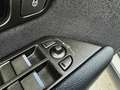 Land Rover Range Rover Evoque 2.0TD4 SE Dynamic 4WD Aut. 150 Blanco - thumbnail 14