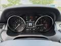 Land Rover Range Rover Evoque 2.0TD4 SE Dynamic 4WD Aut. 150 Blanco - thumbnail 18