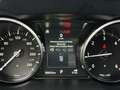 Land Rover Range Rover Evoque 2.0TD4 SE Dynamic 4WD Aut. 150 Blanco - thumbnail 19