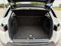 Land Rover Range Rover Evoque 2.0TD4 SE Dynamic 4WD Aut. 150 Blanco - thumbnail 29