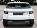 Land Rover Range Rover Evoque 2.0TD4 SE Dynamic 4WD Aut. 150 Blanco - thumbnail 7