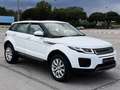 Land Rover Range Rover Evoque 2.0TD4 SE Dynamic 4WD Aut. 150 Blanco - thumbnail 1