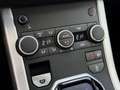 Land Rover Range Rover Evoque 2.0TD4 SE Dynamic 4WD Aut. 150 Blanco - thumbnail 26