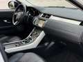 Land Rover Range Rover Evoque 2.0TD4 SE Dynamic 4WD Aut. 150 Blanco - thumbnail 28