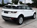 Land Rover Range Rover Evoque 2.0TD4 SE Dynamic 4WD Aut. 150 Blanco - thumbnail 3