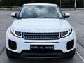 Land Rover Range Rover Evoque 2.0TD4 SE Dynamic 4WD Aut. 150 Blanco - thumbnail 5