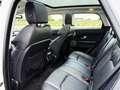 Land Rover Range Rover Evoque 2.0TD4 SE Dynamic 4WD Aut. 150 Blanco - thumbnail 8
