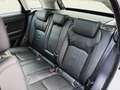 Land Rover Range Rover Evoque 2.0TD4 SE Dynamic 4WD Aut. 150 Blanco - thumbnail 10
