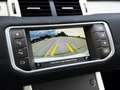 Land Rover Range Rover Evoque 2.0TD4 SE Dynamic 4WD Aut. 150 Blanco - thumbnail 23