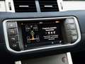 Land Rover Range Rover Evoque 2.0TD4 SE Dynamic 4WD Aut. 150 Blanco - thumbnail 25