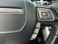 Land Rover Range Rover Evoque 2.0TD4 SE Dynamic 4WD Aut. 150 Blanco - thumbnail 21