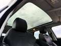 Land Rover Range Rover Evoque 2.0TD4 SE Dynamic 4WD Aut. 150 Blanco - thumbnail 12