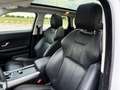 Land Rover Range Rover Evoque 2.0TD4 SE Dynamic 4WD Aut. 150 Blanco - thumbnail 4