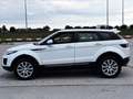 Land Rover Range Rover Evoque 2.0TD4 SE Dynamic 4WD Aut. 150 Blanco - thumbnail 9