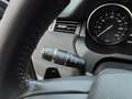 Land Rover Range Rover Evoque 2.0TD4 SE Dynamic 4WD Aut. 150 Blanco - thumbnail 16