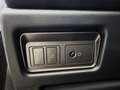Land Rover Range Rover Evoque 2.0TD4 SE Dynamic 4WD Aut. 150 Blanco - thumbnail 15