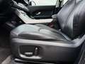 Land Rover Range Rover Evoque 2.0TD4 SE Dynamic 4WD Aut. 150 Blanco - thumbnail 6