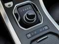 Land Rover Range Rover Evoque 2.0TD4 SE Dynamic 4WD Aut. 150 Blanco - thumbnail 27