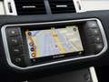 Land Rover Range Rover Evoque 2.0TD4 SE Dynamic 4WD Aut. 150 Blanco - thumbnail 22