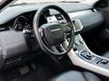 Land Rover Range Rover Evoque 2.0TD4 SE Dynamic 4WD Aut. 150 Blanco - thumbnail 2