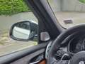 BMW X5 40e-PACK M+SHADOW LINE-BANG OLUFSEN-INDIVIDUAL-TVA Wit - thumbnail 22