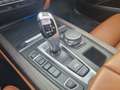 BMW X5 40e-PACK M+SHADOW LINE-BANG OLUFSEN-INDIVIDUAL-TVA Blanc - thumbnail 18