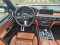 BMW X5 40e-PACK M+SHADOW LINE-BANG OLUFSEN-INDIVIDUAL-TVA Wit - thumbnail 12