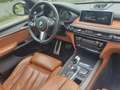 BMW X5 40e-PACK M+SHADOW LINE-BANG OLUFSEN-INDIVIDUAL-TVA Blanc - thumbnail 13