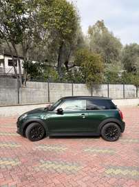 1.5 3p auto