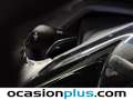 Peugeot 308 1.2 Hybrid Allure 136 e-DCS6 Negro - thumbnail 27