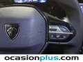 Peugeot 308 1.2 Hybrid Allure 136 e-DCS6 Negro - thumbnail 29