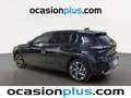 Peugeot 308 1.2 Hybrid Allure 136 e-DCS6 Negro - thumbnail 3