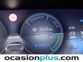 Peugeot 308 1.2 Hybrid Allure 136 e-DCS6 Negro - thumbnail 11