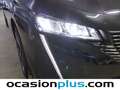 Peugeot 308 1.2 Hybrid Allure 136 e-DCS6 Negro - thumbnail 15