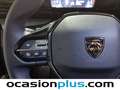 Peugeot 308 1.2 Hybrid Allure 136 e-DCS6 Negro - thumbnail 26