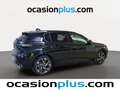 Peugeot 308 1.2 Hybrid Allure 136 e-DCS6 Negro - thumbnail 4